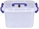 Atlantic Kolanko ze z��czk� do 76308 2