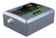 Atlantic Kolanko ze z��czk� do 76308 3