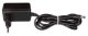 Atlantic Kolanko ze z��czk� do 76308 4
