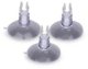 Atlantic Kolanko ze z��czk� do 76308 5