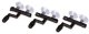 Atlantic Kolanko ze z��czk� do 76308 6