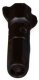 Atlantic Kolanko ze z��czk� do 76308 7
