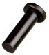 Atlantic Kolanko ze z��czk� do 76308 8