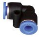 Atlantic Kolanko ze z��czk� do 76308 10