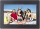 Ramka cyfrowa Natec Ramka cyfrowa Trevi DPL2235 10,1" black WIFI 2