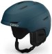 MIVIDA Kask zimowy GIRO NEO matte harbor blue roz. M (55.5-59 cm) 1