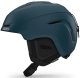 MIVIDA Kask zimowy GIRO NEO matte harbor blue roz. M (55.5-59 cm) 2