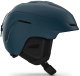 MIVIDA Kask zimowy GIRO NEO matte harbor blue roz. M (55.5-59 cm) 4