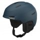 MIVIDA Kask zimowy GIRO NEO matte harbor blue roz. M (55.5-59 cm) 6