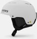 MIVIDA Kask zimowy GIRO EMERGE SPHERICAL MIPS matte white roz. L (59-62.5 cm) (NEW 2023/2024) 1
