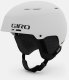 MIVIDA Kask zimowy GIRO EMERGE SPHERICAL MIPS matte white roz. L (59-62.5 cm) (NEW 2023/2024) 2