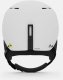 MIVIDA Kask zimowy GIRO EMERGE SPHERICAL MIPS matte white roz. L (59-62.5 cm) (NEW 2023/2024) 5