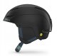 MIVIDA Kask zimowy GIRO CEVA matte black / sequence roz. M (55.5-59 cm) 1