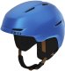 MIVIDA Kask zimowy GIRO SPUR blue shreddy yeti roz. S (52-55.5 cm) (NEW 2024/2025) 1