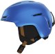 MIVIDA Kask zimowy GIRO SPUR blue shreddy yeti roz. S (52-55.5 cm) (NEW 2024/2025) 2