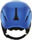MIVIDA Kask zimowy GIRO SPUR blue shreddy yeti roz. S (52-55.5 cm) (NEW 2024/2025) 4