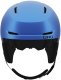 MIVIDA Kask zimowy GIRO SPUR blue shreddy yeti roz. S (52-55.5 cm) (NEW 2024/2025) 5