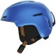 MIVIDA Kask zimowy GIRO SPUR blue shreddy yeti roz. S (52-55.5 cm) (NEW 2024/2025) 6