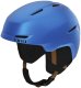MIVIDA Kask zimowy GIRO SPUR blue shreddy yeti roz. S (52-55.5 cm) (NEW 2024/2025) 7