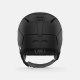 MIVIDA Kask zimowy GIRO TENET MIPS matte black / gold bliss roz. M (55.5-59 cm) (NEW 2023/2024) 3