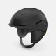 MIVIDA Kask zimowy GIRO TENET MIPS matte black / gold bliss roz. M (55.5-59 cm) (NEW 2023/2024) 5