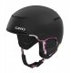 MIVIDA Kask zimowy GIRO TERRA MIPS matte dark matter roz. M (55.5-59 cm) (NEW 2024/2025) 1