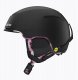 MIVIDA Kask zimowy GIRO TERRA MIPS matte dark matter roz. M (55.5-59 cm) (NEW 2024/2025) 2