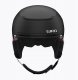 MIVIDA Kask zimowy GIRO TERRA MIPS matte dark matter roz. M (55.5-59 cm) (NEW 2024/2025) 3