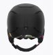 MIVIDA Kask zimowy GIRO TERRA MIPS matte dark matter roz. M (55.5-59 cm) (NEW 2024/2025) 4