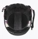 MIVIDA Kask zimowy GIRO TERRA MIPS matte dark matter roz. M (55.5-59 cm) (NEW 2024/2025) 5