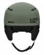 MIVIDA Kask zimowy GIRO TRIG MIPS matte green roz. M (55.5-59 cm) (NEW 2024/2025) 3