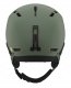 MIVIDA Kask zimowy GIRO TRIG MIPS matte green roz. M (55.5-59 cm) (NEW 2024/2025) 4