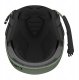 MIVIDA Kask zimowy GIRO TRIG MIPS matte green roz. M (55.5-59 cm) (NEW 2024/2025) 5