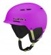 Giro Kask zimowy GIRO TRIG MIPS matte purple shelter roz. L (59-62.5 cm) (NEW 2024/2025) 2
