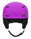 Giro Kask zimowy GIRO TRIG MIPS matte purple shelter roz. L (59-62.5 cm) (NEW 2024/2025) 3