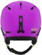 Giro Kask zimowy GIRO TRIG MIPS matte purple shelter roz. L (59-62.5 cm) (NEW 2024/2025) 4