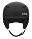 MIVIDA Kask zimowy GIRO TRIG MIPS matte black chrome roz. L (59-62.5 cm) (NEW 2024/2025) 3