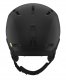 MIVIDA Kask zimowy GIRO TRIG MIPS matte black chrome roz. L (59-62.5 cm) (NEW 2024/2025) 4