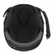 MIVIDA Kask zimowy GIRO TRIG MIPS matte black chrome roz. L (59-62.5 cm) (NEW 2024/2025) 5