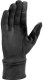 Leki LEKI RĘKAWICE Inner Glove MF Touch 7.0 2