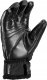 Leki LEKI RĘKAWICE Snowfox 3D Women black 8.0 3