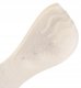 Krups SC3002U Stopki MERINO WOOL unisex kremowy 41-43 2