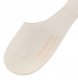 Krups SC3002U Stopki MERINO WOOL unisex kremowy 44-46 3