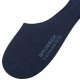 Krups SC3002U Stopki MERINO WOOL unisex granatowy 35-37 3