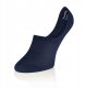Krups SC3002U Stopki MERINO WOOL unisex granatowy 41-43 1