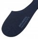 Krups SC3002U Stopki MERINO WOOL unisex granatowy 41-43 3