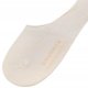 Krups SC3002U Stopki MERINO WOOL unisex kremowy 38-40 3