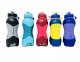 Sodastream Bottle AquaSpray Black/grey 2