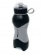 Sodastream Bottle AquaSpray Black/grey 1