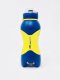 Sodastream Bottle AquaSpray Yellow 1